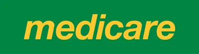 Medicare Australia