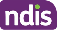 National Disability Insurance Scheme