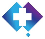 Private health insurance
